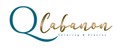 cabanoneventos.com